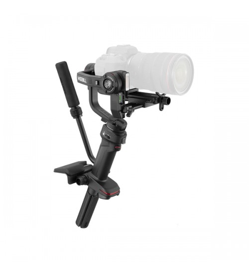 Zhiyun Weebill 3